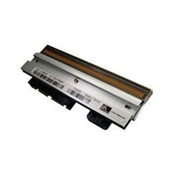 Picture of Zebra ZD410 Printhead (203 dpi) P1079903-010